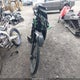 JKAKLEE13GDA84619 2016 Kawasaki Kl650 E auction photo thumbnail 5