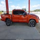 5TFCZ5AN7HX091488 2017 Toyota Tacoma auction photo thumbnail 14