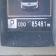5TFCZ5AN7HX091488 2017 Toyota Tacoma auction photo thumbnail 16