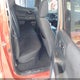 5TFCZ5AN7HX091488 2017 Toyota Tacoma auction photo thumbnail 8