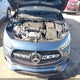 W1N4N4HB3PJ525468 2023 Mercedes-Benz Gla 250 4Matic auction photo thumbnail 10