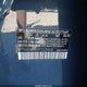 W1N4N4HB3PJ525468 2023 Mercedes-Benz Gla 250 4Matic auction photo thumbnail 9