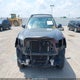 5TFAZ5CN1MX118778 2021 Toyota Tacoma Sr5 V6 auction photo thumbnail 13