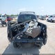 5TFAZ5CN1MX118778 2021 Toyota Tacoma Sr5 V6 auction photo thumbnail 17