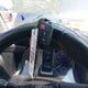 5TFAZ5CN1MX118778 2021 Toyota Tacoma Sr5 V6 auction photo thumbnail 11