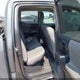 5TFAZ5CN1MX118778 2021 Toyota Tacoma Sr5 V6 auction photo thumbnail 8