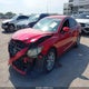 JM1GJ1U61E1157120 2014 Mazda Mazda6 I Sport auction photo thumbnail 2