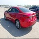 JM1GJ1U61E1157120 2014 Mazda Mazda6 I Sport auction photo thumbnail 3