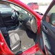 JM1GJ1U61E1157120 2014 Mazda Mazda6 I Sport auction photo thumbnail 5