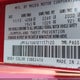 JM1GJ1U61E1157120 2014 Mazda Mazda6 I Sport auction photo thumbnail 9