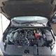 3N1AB8BV4RY317064 2024 Nissan Sentra S Xtronic Cvt auction photo thumbnail 10