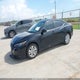 3N1AB8BV4RY317064 2024 Nissan Sentra S Xtronic Cvt auction photo thumbnail 2