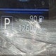 3N1AB8BV4RY317064 2024 Nissan Sentra S Xtronic Cvt auction photo thumbnail 7