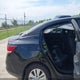 3N1AB8BV4RY317064 2024 Nissan Sentra S Xtronic Cvt auction photo thumbnail 8