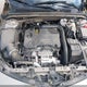 1G1ZD5ST3RF105683 2024 Chevrolet Malibu Fwd 1Lt auction photo thumbnail 10