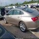 1G1ZD5ST3RF105683 2024 Chevrolet Malibu Fwd 1Lt auction photo thumbnail 15