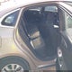 1G1ZD5ST3RF105683 2024 Chevrolet Malibu Fwd 1Lt auction photo thumbnail 8