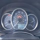 5YFBURHE0EP021350 2014 Toyota Corolla Le auction photo thumbnail 7
