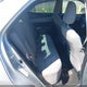5YFBURHE0EP021350 2014 Toyota Corolla Le auction photo thumbnail 8