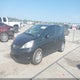 JHMGE88279S063651 2009 Honda Fit auction photo thumbnail 2