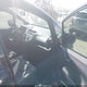 JHMGE88279S063651 2009 Honda Fit auction photo thumbnail 5