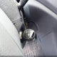 NM0LS7DN4CT112659 2012 Ford Transit Connect Xlt auction photo thumbnail 11