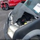 NM0LS7DN4CT112659 2012 Ford Transit Connect Xlt auction photo thumbnail 15