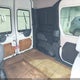 NM0LS7DN4CT112659 2012 Ford Transit Connect Xlt auction photo thumbnail 8