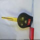 3N1CN7AP4FL883649 2015 Nissan Versa 1.6 Sv auction photo thumbnail 11