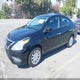3N1CN7AP4FL883649 2015 Nissan Versa 1.6 Sv auction photo thumbnail 2