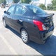 3N1CN7AP4FL883649 2015 Nissan Versa 1.6 Sv auction photo thumbnail 3