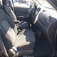 3N1CN7AP4FL883649 2015 Nissan Versa 1.6 Sv auction photo thumbnail 5