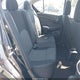 3N1CN7AP4FL883649 2015 Nissan Versa 1.6 Sv auction photo thumbnail 8