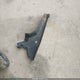 4XAT6E995R8700273 2024 Polaris Ranger Crew 1000 Premium auction photo thumbnail 11