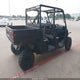 4XAT6E995R8700273 2024 Polaris Ranger Crew 1000 Premium auction photo thumbnail 4