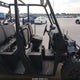 4XAT6E995R8700273 2024 Polaris Ranger Crew 1000 Premium auction photo thumbnail 5