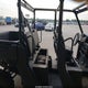 4XAT6E995R8700273 2024 Polaris Ranger Crew 1000 Premium auction photo thumbnail 8