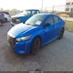 3N1AB8DV4RY295175 2024 Nissan Sentra Sr auction photo thumbnail 2