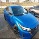 3N1AB8DV4RY295175 2024 Nissan Sentra Sr auction photo thumbnail 6