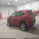 2T3P1RFV5SW499623 2025 Toyota Rav4 Xle auction photo thumbnail 14