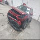 2T3P1RFV5SW499623 2025 Toyota Rav4 Xle auction photo thumbnail 2