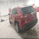 2T3P1RFV5SW499623 2025 Toyota Rav4 Xle auction photo thumbnail 3