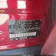 2T3P1RFV5SW499623 2025 Toyota Rav4 Xle auction photo thumbnail 9