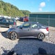 JHMFC1F31JX014179 2018 Honda Civic Ex-T auction photo thumbnail 14