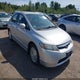 JHMFA36248S027685 2008 Honda Civic Hybrid auction photo thumbnail 1