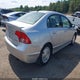 JHMFA36248S027685 2008 Honda Civic Hybrid auction photo thumbnail 4