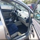 JHMFA36248S027685 2008 Honda Civic Hybrid auction photo thumbnail 5