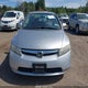 JHMFA36248S027685 2008 Honda Civic Hybrid auction photo thumbnail 6