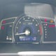 JHMFA36248S027685 2008 Honda Civic Hybrid auction photo thumbnail 7
