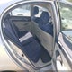 JHMFA36248S027685 2008 Honda Civic Hybrid auction photo thumbnail 8